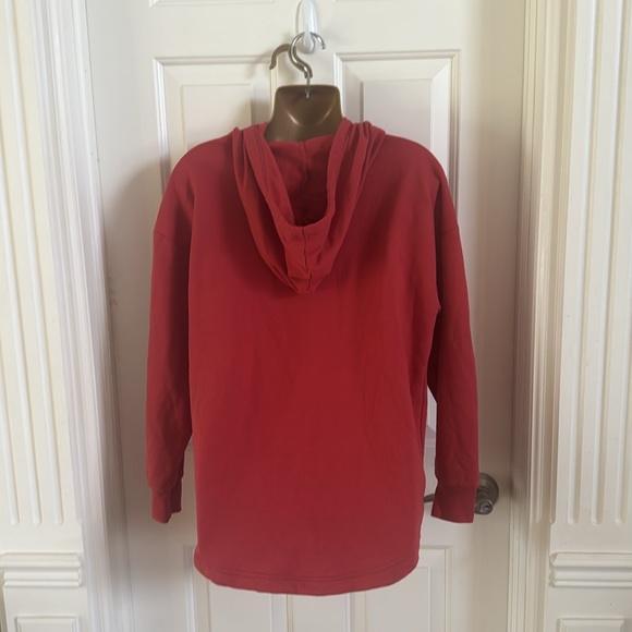 Disney Minnie Mouse sweatshirt jeweled - Picture 3 of 6